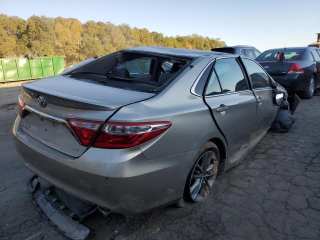 Photo 4 from auction – 2017 TOYOTA CAMRY LE with VIN 4T1BF1FK8HU316588
