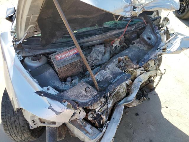 Photo 7 from auction – 2012 CHEVROLET MALIBU LTZ with VIN 1G1ZG5E76CF170198