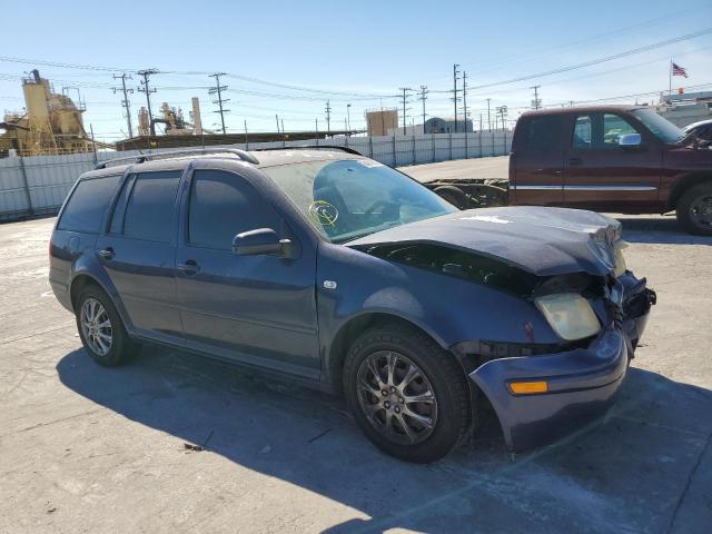 VOLKSWAGEN JETTA GLS 2002 with VIN WVWSB61J82W304898 - Photo from auction