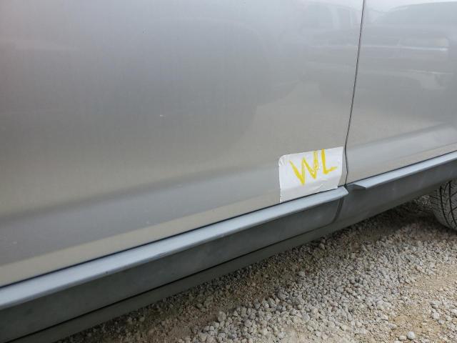 Photo 9 from auction – 2010 LINCOLN MKX with VIN 2LMDJ6JC9ABJ21992