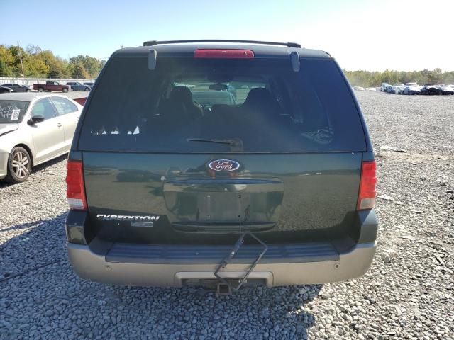 صورة رقم 6 من المزاد - 2003 FORD EXPEDITION مع VIN 1FMFU18L23LA41277