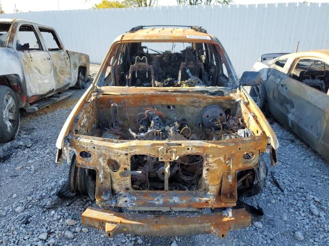 Photo 9 from auction – 2006 FORD EXPLORER X with VIN 1FMEU73E36UA36496