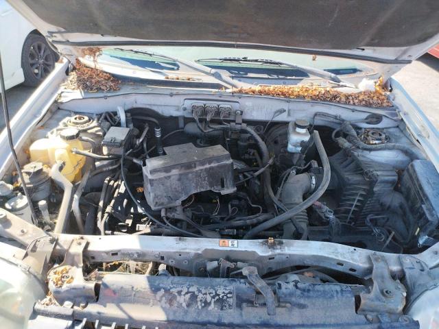 Photo 7 from auction – 2007 FORD ESCAPE XLS with VIN 1FMYU02Z87KB07617