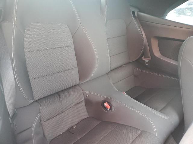 Photo 6 from auction – 2015 FORD MUSTANG with VIN 1FATP8EM1F5337197