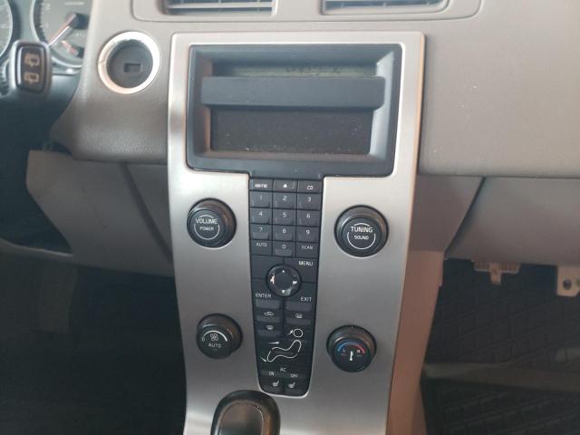 Photo 9 from auction – 2005 VOLVO V50 T5 with VIN YV1MW682052066501