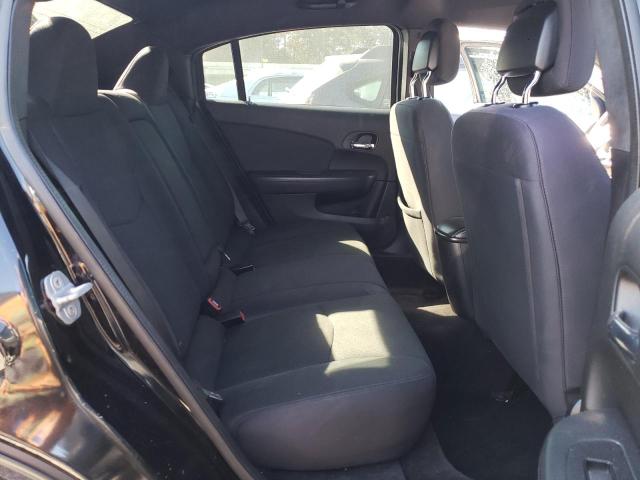 Photo 6 from auction – 2012 CHRYSLER 200 LX with VIN 1C3CCBAB9CN191753