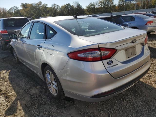 Photo 3 from auction – 2013 FORD FUSION SE with VIN 3FA6P0H70DR282854