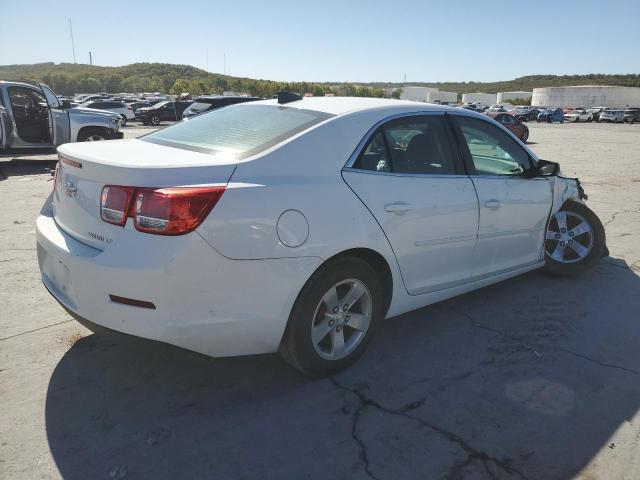 Photo 4 from auction – 2015 CHEVROLET MALIBU LS with VIN 1G11B5SL1FF160051