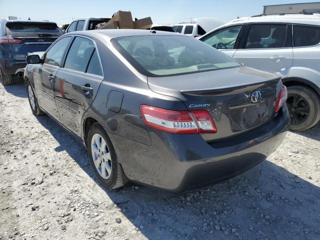 Photo 3 from auction – 2016 FORD ESCAPE SE with VIN 1FMCU0G72GUC57874