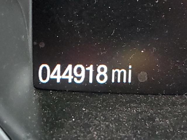 Photo 8 from auction – 2018 FORD ESCAPE SE with VIN 1FMCU9GD7JUA08150
