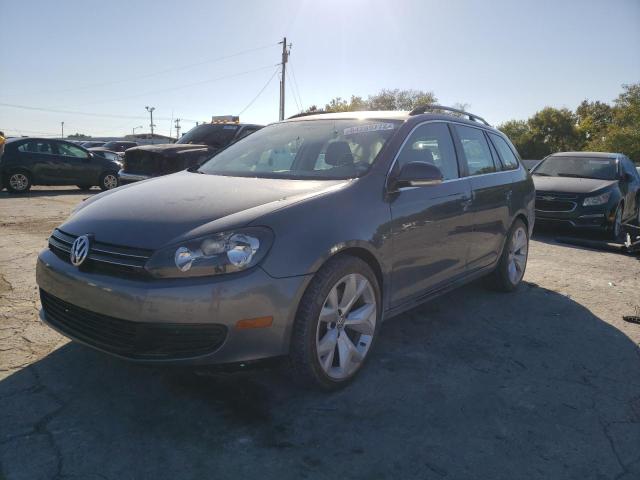 Photo 2 from auction – 2012 VOLKSWAGEN JETTA TDI with VIN 3VWPL7AJ0CM662374