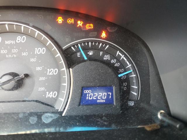 Photo 8 from auction – 2015 TOYOTA CAMRY LE with VIN 4T4BF1FK5FR513284