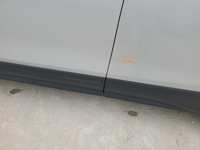 Photo 9 from auction – 2018 CHEVROLET EQUINOX PR with VIN 2GNAXMEV9J6120813
