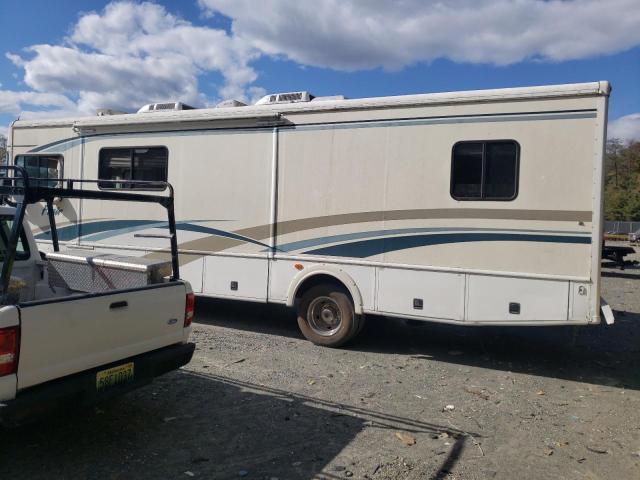 Photo 3 from auction – 2002 FORD F550 SUPER with VIN 1FCNF53S420A00214