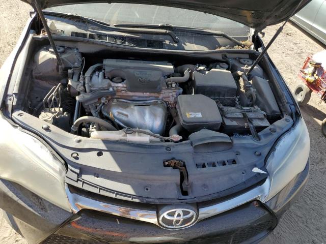 Photo 7 from auction – 2016 TOYOTA CAMRY LE with VIN 4T1BF1FKXGU139962