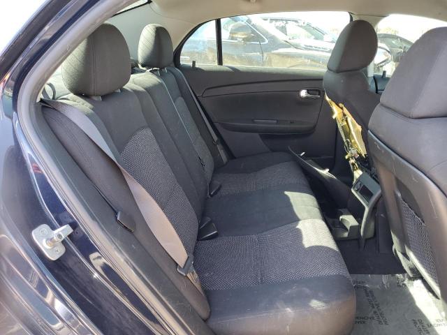 Photo 6 from auction – 2011 CHEVROLET MALIBU 1LT with VIN 1G1ZC5EUXBF148592