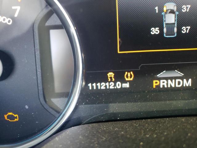 Photo 8 from auction – 2018 FORD F150 SUPER with VIN 1FTEW1EG4JFC29067