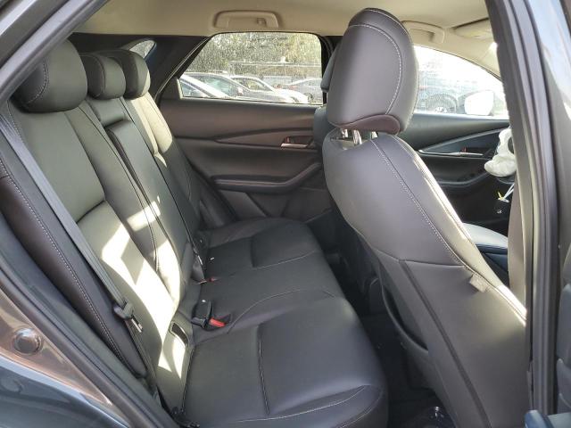 Photo 6 from auction – 2021 MAZDA CX-30 SELE with VIN 3MVDMABL4MM223047