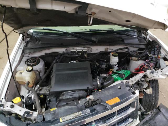 Photo 7 from auction – 2012 FORD ESCAPE LIM with VIN 1FMCU9EGXCKA73389