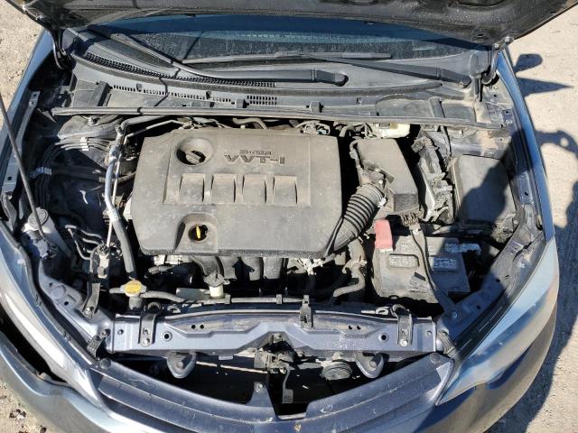 Photo 7 from auction – 2016 TOYOTA COROLLA L with VIN 5YFBURHE8GP380481