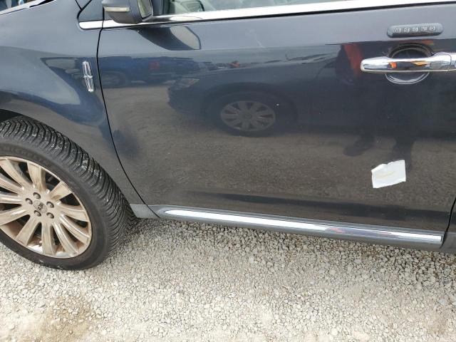 Photo 9 from auction – 2013 LINCOLN MKX with VIN 2LMDJ6JK8DBL16302
