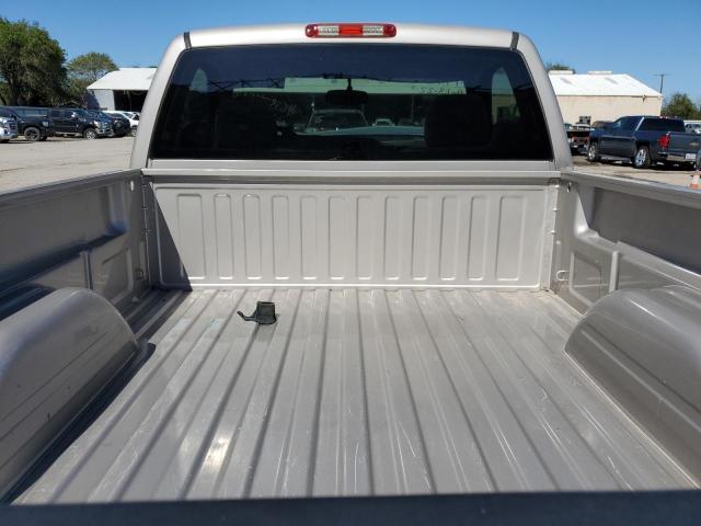 Photo 6 from auction – 2006 CHEVROLET SILVERADO with VIN 1GCEC14X86Z112415
