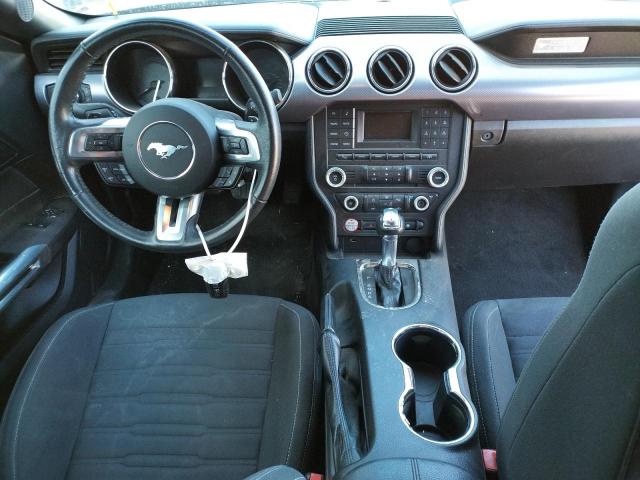 Zdjęcie 9 z aukcji – 2015 FORD MUSTANG z VIN 1FA6P8TH1F5343388
