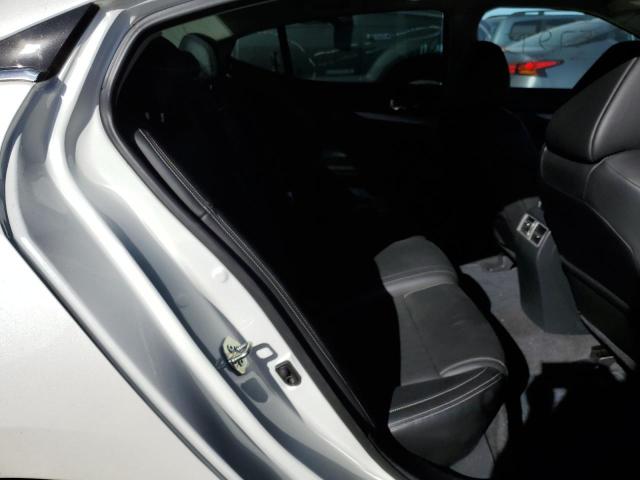 Photo 6 from auction – 2016 NISSAN MAXIMA 3.5 with VIN 1N4AA6AP6GC380959