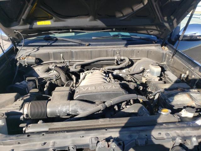 Photo 7 from auction – 2004 TOYOTA TUNDRA DOU with VIN 5TBDT44104S449712