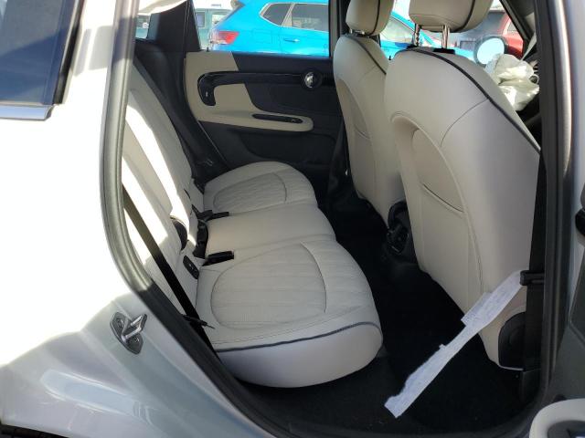 Photo 6 from auction – 2023 MINI COOPER JCW with VIN WMZ33BS00P3P55476