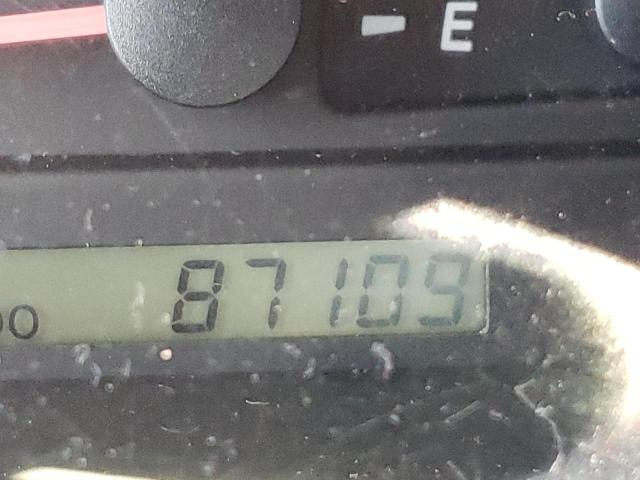 Photo 8 from auction – 2004 TOYOTA CAMRY LE with VIN 4T1BF32K14U078157