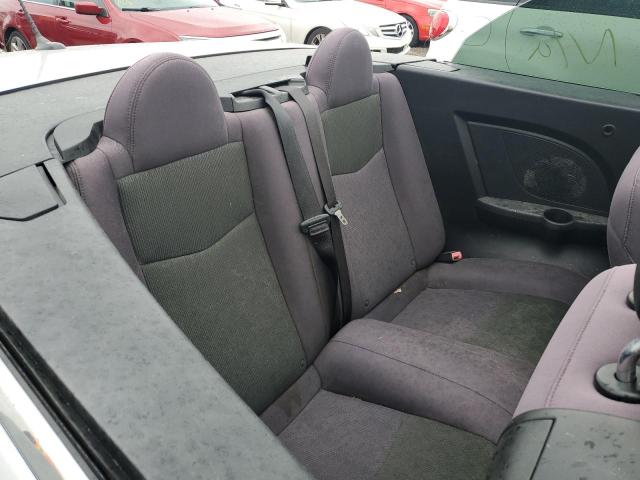 Photo 6 from auction – 2012 CHRYSLER 200 TOURIN with VIN 1C3BCBEB8CN215482