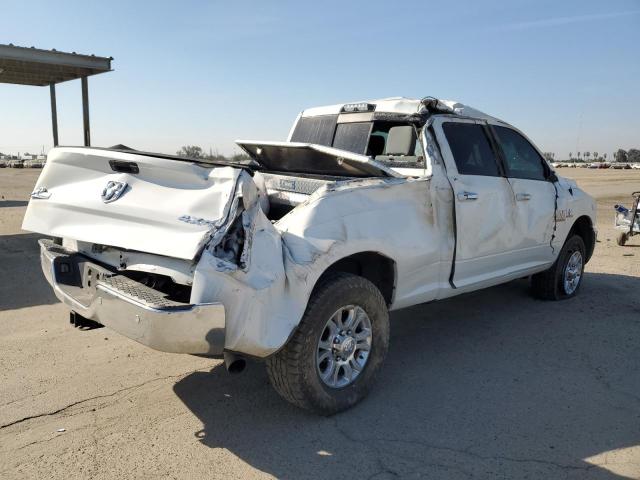 Photo 4 from auction – 2016 RAM 2500 SLT with VIN 3C6UR5DL7GG187842