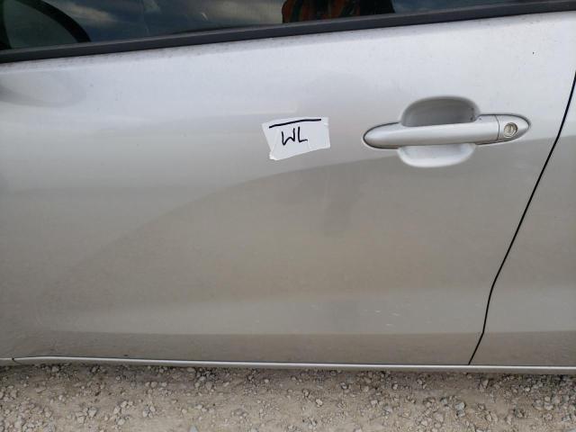 Photo 9 from auction – 2017 KIA RIO LX with VIN KNADM4A30H6046567