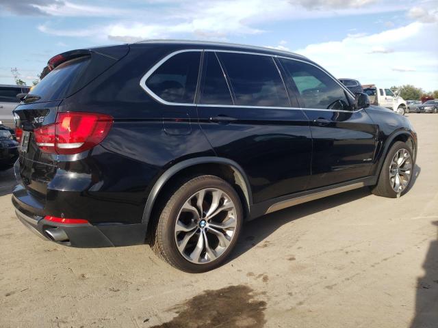 Photo 4 from auction – 2014 BMW X5 XDRIVE3 with VIN 5UXKR0C50E0H24527