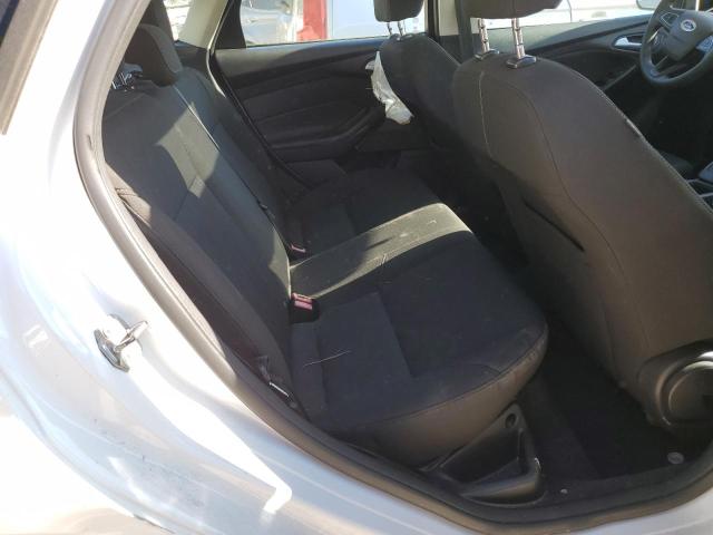 Photo 6 from auction – 2015 FORD FOCUS SE with VIN 1FADP3F27FL202242