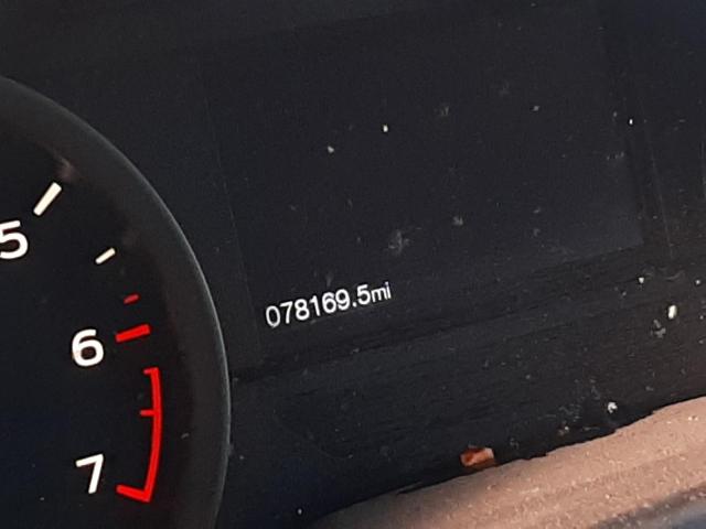 Photo 9 from auction – 2015 FORD F150 SUPER with VIN 1FTFW1EG9FKF18755