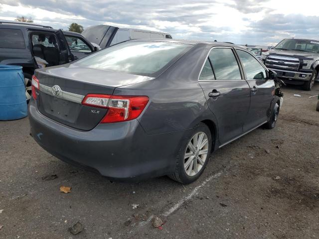 Photo 4 from auction – 2013 TOYOTA CAMRY L with VIN 4T4BF1FK8DR304974