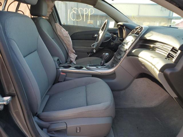 Photo 5 from auction – 2013 CHEVROLET MALIBU LS with VIN 1G11B5SA7DF146005