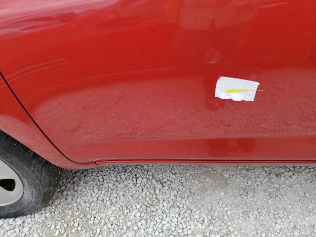 Photo 9 from auction – 2012 TOYOTA RAV4 with VIN 2T3BF4DV3CW188999