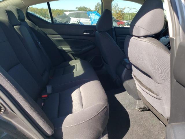 Photo 6 from auction – 2019 NISSAN ALTIMA S with VIN 1N4BL4BV8KC211955