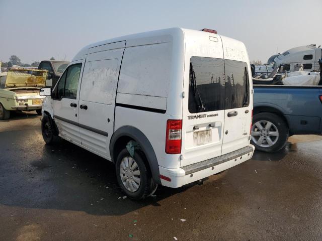 Photo 3 from auction – 2012 FORD TRANSIT CO with VIN NM0LS7DN5CT112797