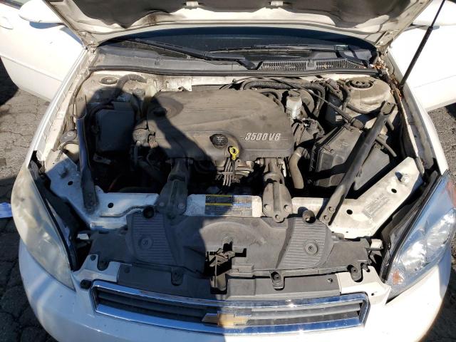 Photo 11 from auction – 2007 CHEVROLET IMPALA LS with VIN 2G1WB58N379126637