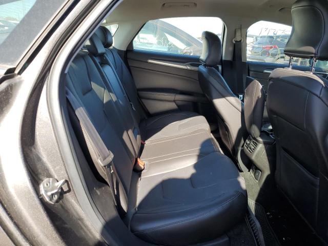 Photo 6 from auction – 2015 FORD FUSION TIT with VIN 3FA6P0RU1FR265939