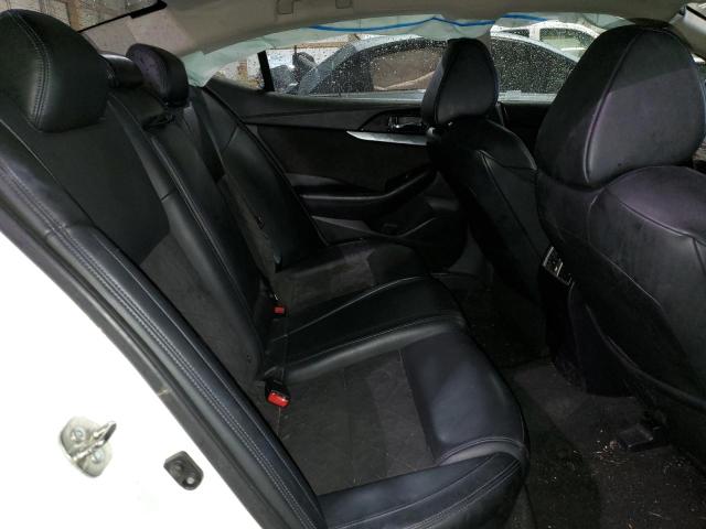 Photo 6 from auction – 2016 NISSAN MAXIMA 3.5 with VIN 1N4AA6AP8GC435850