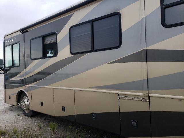 Photo 4 from auction – 2005 FLEE EXPEDITION with VIN 4UZAAHDC55CU36333