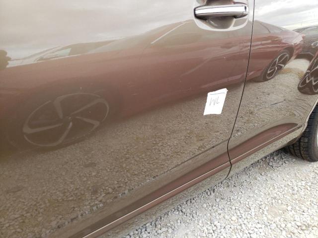 Photo 9 from auction – 2009 TOYOTA VENZA with VIN 4T3BK11A19U016040