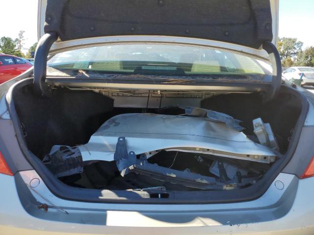 Photo 9 from auction – 2016 TOYOTA CAMRY LE with VIN 4T4BF1FK7GR534963