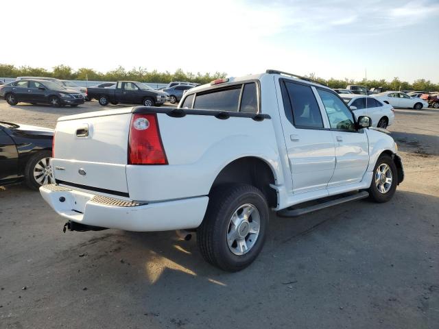 Photo 4 from auction – 2004 FORD EXPLORER S with VIN 1FMZU77K04UB72762