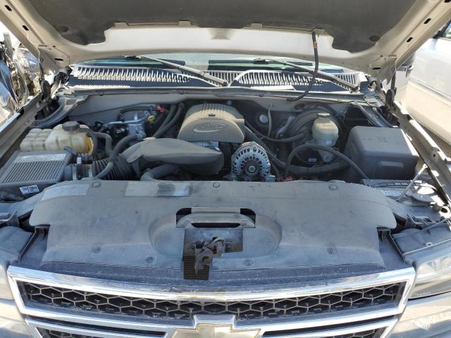Photo 7 from auction – 2006 CHEVROLET SILVERADO with VIN 1GCEC19V36Z101619